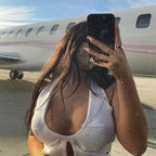 Download fair9milk OnlyFans leaks for free 

 profile picture