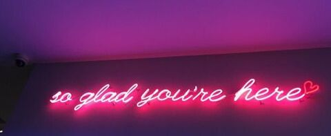 Header of fair9milk