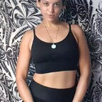 Nadia Ali fairieface Leaks OnlyFans 

 profile picture