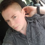 Download fairy-king OnlyFans leaks for free 

 profile picture