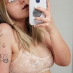 Free access to (@fairy_) Leak OnlyFans 

 profile picture