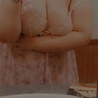 fairyblush (𓆏♡𓆏) OnlyFans Leaked Videos and Pictures 

 profile picture