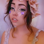 fairyfrogqueen (Fairy Frog Queen) free OnlyFans Leaked Pictures & Videos 

 profile picture