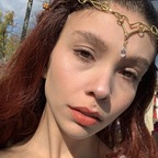 Free access to (@fairygodsl_t) Leak OnlyFans 

 profile picture