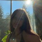 fairyhighfree OnlyFans Leak 

 profile picture