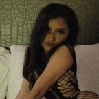 fairylilthing (𓆩𝑓𝑎𝑖𝑟𝑦𓆪) free OnlyFans Leaked Content 

 profile picture