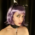 fairysecrets (Fairy) free OnlyFans Leaked Content 

 profile picture