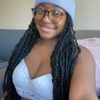 fairytalemia OnlyFans Leaked 
 profile picture