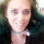 fairyteazable (Fairyteezable) OnlyFans Leaked Pictures and Videos 

 profile picture