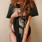 fairywoods (Hazel) free OnlyFans Leaks 

 profile picture