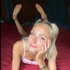 Onlyfans leaked fairyylilly 

 profile picture