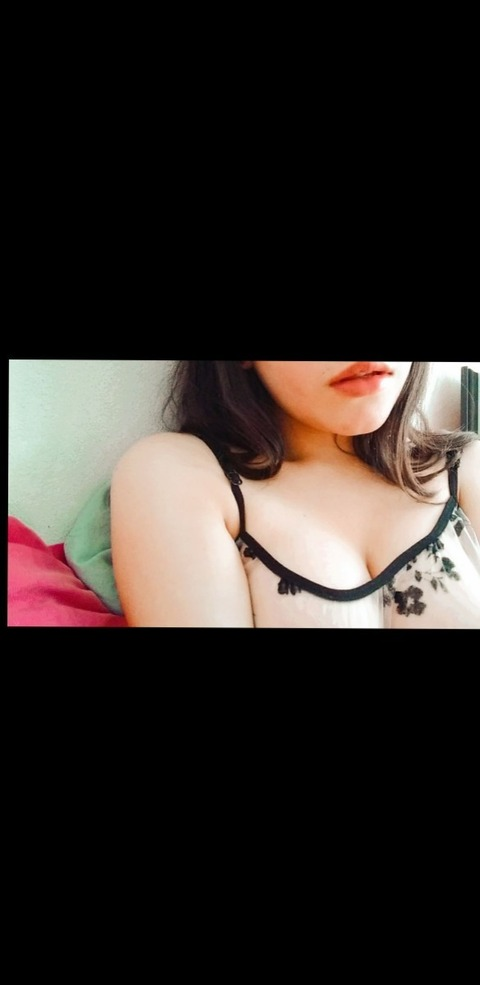 Header of fairyyyy01