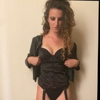 Onlyfans leaked faith.wlove 

 profile picture