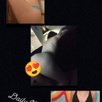 Free access to (faithbabyy19) Leaked OnlyFans 

 profile picture
