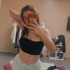Download faithfairygirly OnlyFans content for free 

 profile picture