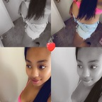 Onlyfans leak faithfulfay 

 profile picture