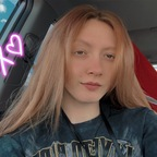 Download faithlynn2000 OnlyFans content for free 

 profile picture