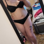Onlyfans leak faithmarie02 

 profile picture