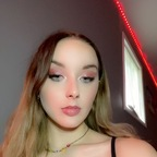 faithrayne14 (Faith Rayne) OnlyFans Leaked Pictures and Videos 

 profile picture
