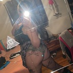 Free access to (fakenips) Leaks OnlyFans 

 profile picture