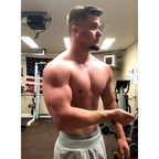 Fakez fakeznatty Leak OnlyFans 

 profile picture