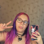 Onlyfans leaked fall04 

 profile picture