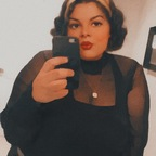 fall4angelic OnlyFans Leak 

 profile picture