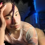 fallenangel02 (J baby) free OnlyFans Leaks 

 profile picture