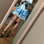 Download falling_alice OnlyFans content for free 

 profile picture
