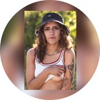 fallywallyx OnlyFans Leaked Photos and Videos 

 profile picture