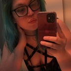 Download falted_aura OnlyFans leaks for free 

 profile picture