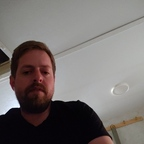 falurian OnlyFans Leaked 

 profile picture