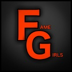 Onlyfans leaked famegirls 

 profile picture