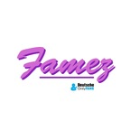 Famez (@famezcom) Leaks OnlyFans 

 profile picture