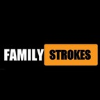 Onlyfans leaks familystrokes 

 profile picture