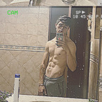Download famousjack OnlyFans leaks for free 

 profile picture