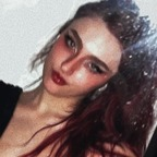 fanabela (anabela) OnlyFans Leaked Pictures and Videos 

 profile picture