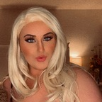 Download fancymeplz OnlyFans leaks for free 

 profile picture