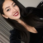 Onlyfans leaked fancyvikki 

 profile picture