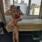 faniiahotgirl OnlyFans Leak 

 profile picture