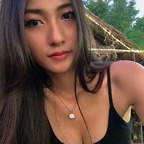 Download fannylyof OnlyFans leaks for free 

 profile picture