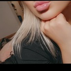 Download fannyrebelle OnlyFans leaks for free 

 profile picture