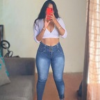 fannyxique (Fanny Xique) free OnlyFans Leaked Content 

 profile picture
