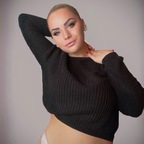 fannyy005 (𝓕𝓪𝓷𝓷𝔂🤍) OnlyFans Leaked Pictures & Videos 

 profile picture