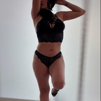 Free access to (fansil) Leaks OnlyFans 

 profile picture