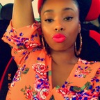 fanta-zia (💖FantaSM💫💦) OnlyFans Leaked Pictures and Videos 

 profile picture