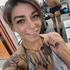 Free access to @fantacylove21 Leaked OnlyFans 

 profile picture