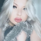 Free access to @fantasia007 Leaks OnlyFans 

 profile picture