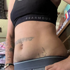 Free access to @fantasticme Leak OnlyFans 

 profile picture