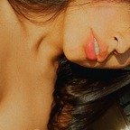 Free access to (fantasy-d) Leak OnlyFans 

 profile picture